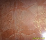 DASKALOVI DESIGN - Продукти - Стуко Мраморино