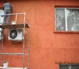 DASKALOVI DESIGN - Продукти - Антико-Кимера
